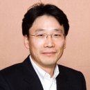 제이커뮤니케이션즈 - 용인시 기흥구 용구대로2469번길 40 | 제이커뮤니케이션즈