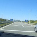 22.Travel to Happiness Mar. 23, Badajos(Spain)-Evora(Portugal)-Sagress(P) 이미지