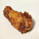 치킨신드롬 | 교촌대신 치킨신드롬 핫스페셜 추천후기 😋