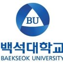 광진맥스스포츠