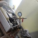 용산-현장-51 이미지