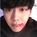 브이아이피특수