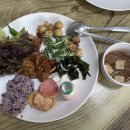 오승밥상 이미지