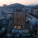 한남부동산중개사무소 이미지