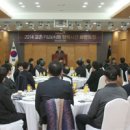 명에프앤비