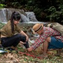 아름나무한의원 이미지