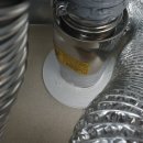 탕정면로40번길 이미지