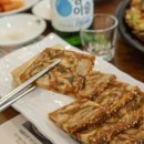 백세삼계탕 인천주안점 이미지