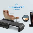 클럽밸런스5 이미지