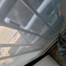 가온냉열 이미지