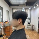 우탄 | 대구 삼덕동 미용실 유키니언 우탄쌤 웨딩본식 다운펌 후기