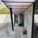 래디언스관광호텔 이미지