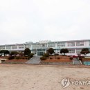 내기초 신영분교 이미지