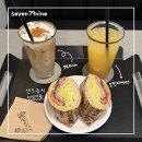 79 | 칠곡왜관카페 seven79nine 솔직후기