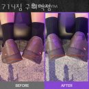 지에스25 광진구의역 이미지