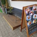 (주)디자인코드 이미지