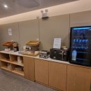 NO.25 HOTEL 이미지