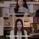 먹음직하우스 네이버블로그