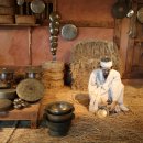 팔공산올레길 6코스 이미지