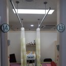 미소본한의원 이미지