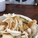 영빈반점 이미지