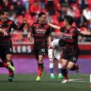 스포츠투아이(주) 이미지