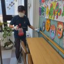 (주)청솔 이미지