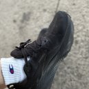 E-020 | 브룩스 런닝화 글리세린22 와이드 반년 사용 후기