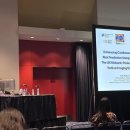 초록메디 이미지