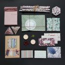 펀엔조이 이미지