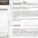 전주여관 이미지