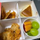 완주엘리트배드민턴스포츠 | 엘리트 그룹에서 펀런하고 온 2025 뉴발란스 런유어웨이 10K