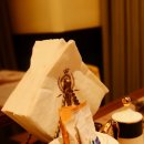 캘라그라피, 이제는 펜이다 II | '26 마카오 여행 : 너 또 홍콩 가? 아니 마카오 가는 거야..(2)