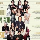 티엘아이아트센터 이미지