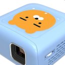 프로젝터프렌즈