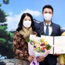 천진마을 이미지