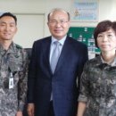 국군춘천병원 이미지