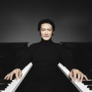 IMAGE of MUSIC 일루셔니스트 이은결 & 피아니스트 조재혁 이미지