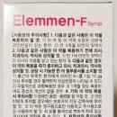 서문시장약국 이미지