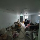 버드내도서관 1층 이미지