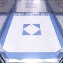 성진슈퍼 이미지