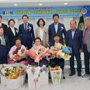 대한민국전몰군경미망인회제주특별자치도지부 Daum카페