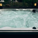 송이마당1198 이미지