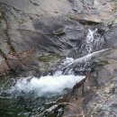 시온산장