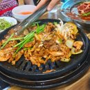 일조오리탕 네이버블로그