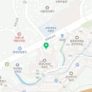 CU평창북악점 이미지
