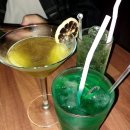 좋은친구들 PC방 이미지