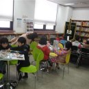 성락작은도서관 이미지