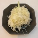 마산회원구 ⓒ-27 | [마산 합성동] 돈카츠부터 이자카야 메뉴까지 모두 추천 합성동 맛집 | 히도 솔직 후기