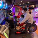 아쿠아 게임랜드 이미지